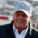 Rick Hendrick