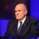 Rudy Giuliani