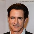 Dermot Mulroney