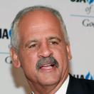 Stedman Graham