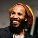 Ziggy Marley