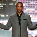 Stuart Scott