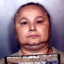 Griselda Blanco