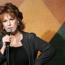 Joy Behar