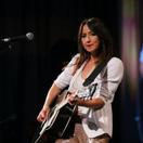 KT Tunstall