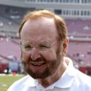 Malcolm Glazer