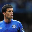 Michael Ballack