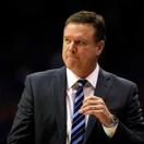 Bill Self