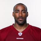 DeAngelo Hall