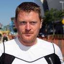 Floyd Landis