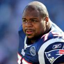 Vince Wilfork