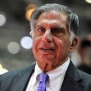 Ratan Tata