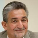 Ted Leonsis