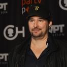 Phil Hellmuth