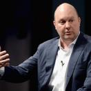 Marc Andreessen