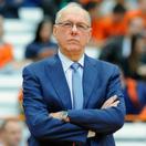 Jim Boeheim