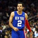 Jordan Farmar