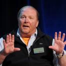 Mario Batali