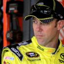 Matt Kenseth