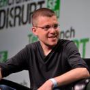 Max Levchin