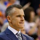 Billy Donovan