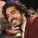 Dev Patel