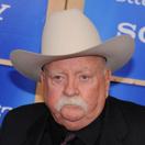 Wilford Brimley