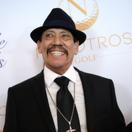 Danny Trejo