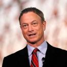 Gary Sinise