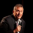 Paul Reiser