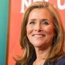 Meredith Vieira