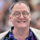 John Lasseter