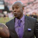 Jerry Rice