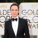 Jim Parsons