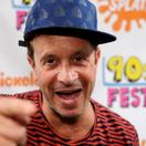 Pauly Shore