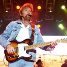 Ronnie Dunn