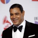 Sammy Sosa