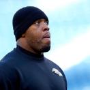 Terrell Suggs