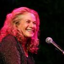 Carole King