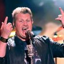 Gary LeVox