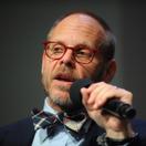 Alton Brown