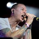 Chester Bennington