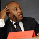 Daymond John