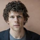 Jesse Eisenberg