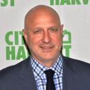 Tom Colicchio