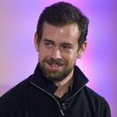 Jack Dorsey