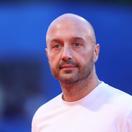 Joe Bastianich