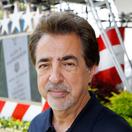 Joe Mantegna