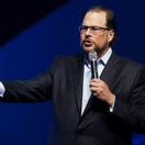 Marc Benioff