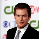 Michael C. Hall